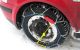 A cosa servono le catene da neve?