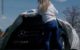 Grandine e automobili: cosa fare