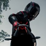 Evita questi errori quando acquisti caschi da moto