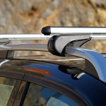 Problemi di spazio con bagagli di ogni tipo