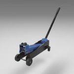 Strumenti utile da avere sempre in auto