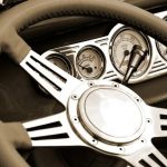 Tutto sui copriruota decorativi