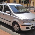 Barre da tetto universali e loro vantaggi universali