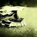 Differenza tra caschi da motocross e caschi da enduro Differenza tra caschi da motocross e caschi da enduro